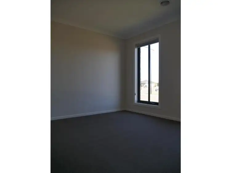 Fifth view of Homely house listing, 10 Abbott Street, Melton South VIC 3338