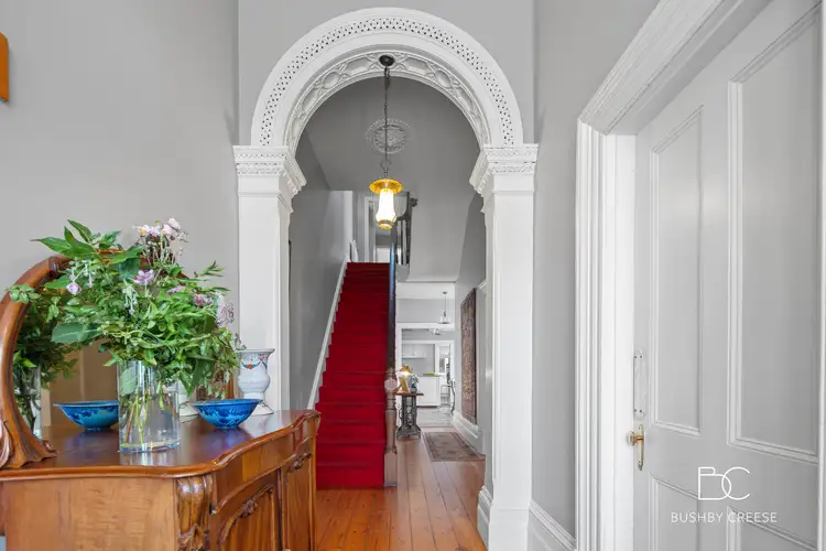 Second view of Homely house listing, 67 Balfour Street, Launceston TAS 7250