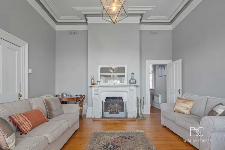 Fourth view of Homely house listing, 67 Balfour Street, Launceston TAS 7250