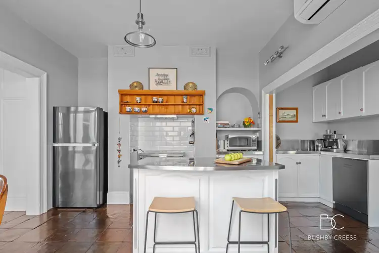 Sixth view of Homely house listing, 67 Balfour Street, Launceston TAS 7250