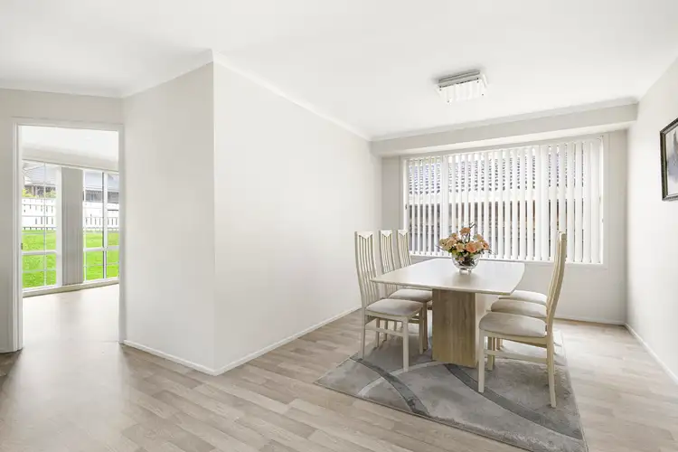 Fourth view of Homely house listing, 1 Supply Avenue, Beacon Hill NSW 2100