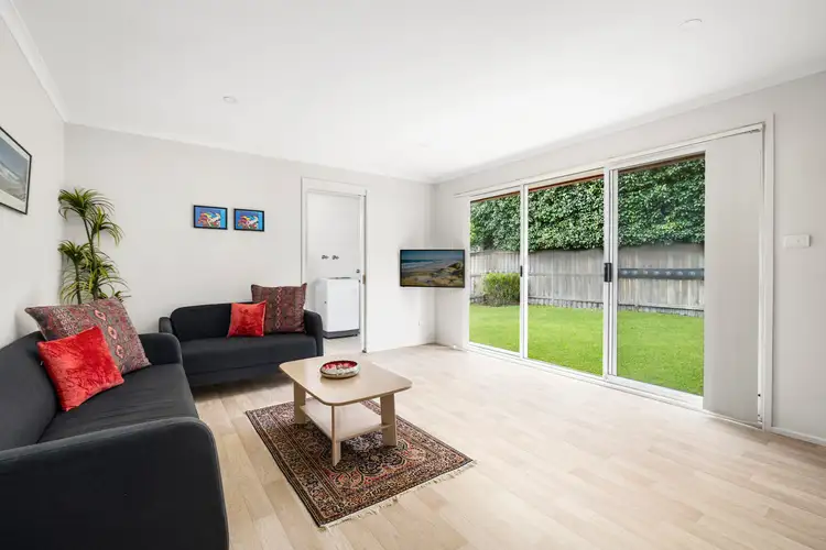 Sixth view of Homely house listing, 1 Supply Avenue, Beacon Hill NSW 2100