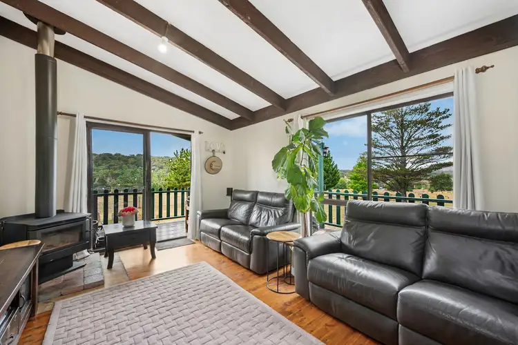 768 Bocoble Road, Mudgee NSW 2850