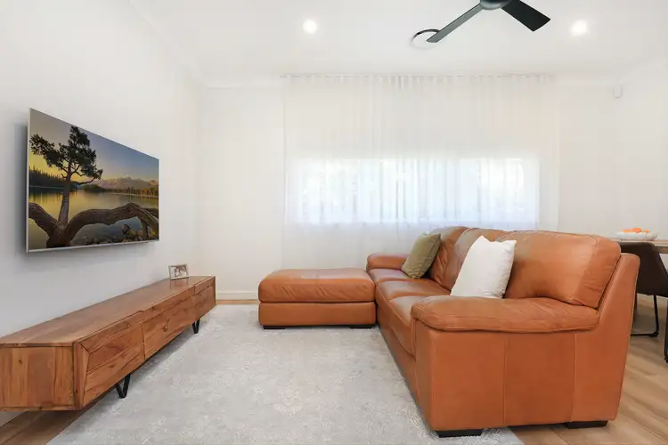Third view of Homely house listing, 106 Panorama Drive, Farmborough Heights NSW 2526