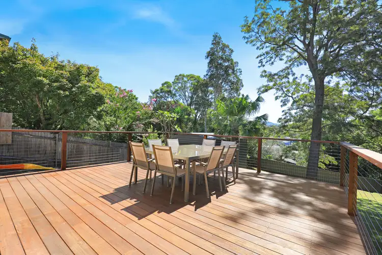 Fourth view of Homely house listing, 106 Panorama Drive, Farmborough Heights NSW 2526
