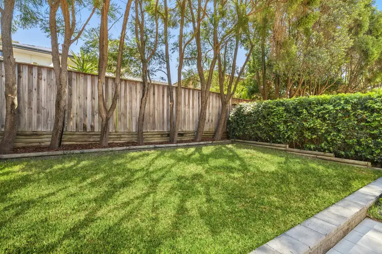 Third view of Homely house listing, 11 Upton Street, Stanhope Gardens NSW 2768