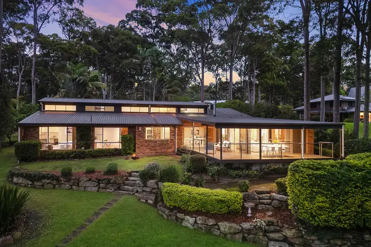 691 The Ridgeway, Tumbi Umbi NSW 2261