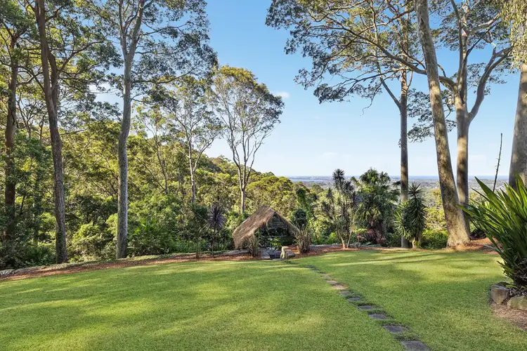 Sixth view of Homely house listing, 691 The Ridgeway, Tumbi Umbi NSW 2261