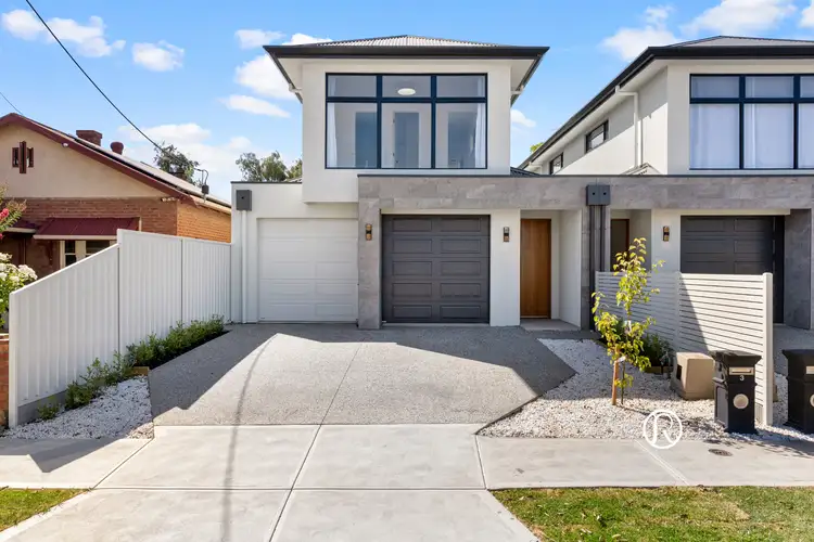 3 Glen Elder Street, Findon SA 5023