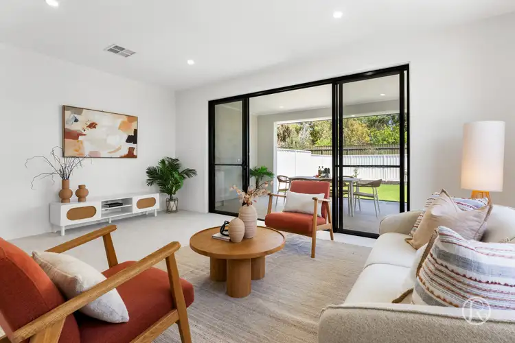 Seventh view of Homely house listing, 3 Glen Elder Street, Findon SA 5023