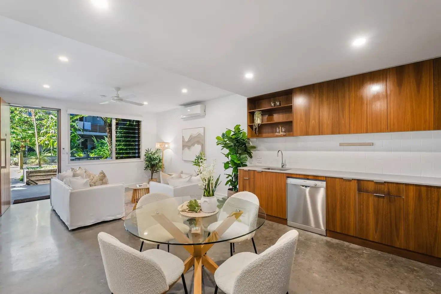 Main view of Homely unit listing, 30/9 Easy Street, Byron Bay NSW 2481