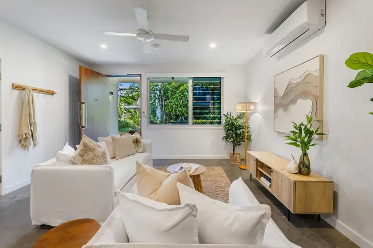 Third view of Homely unit listing, 30/9 Easy Street, Byron Bay NSW 2481