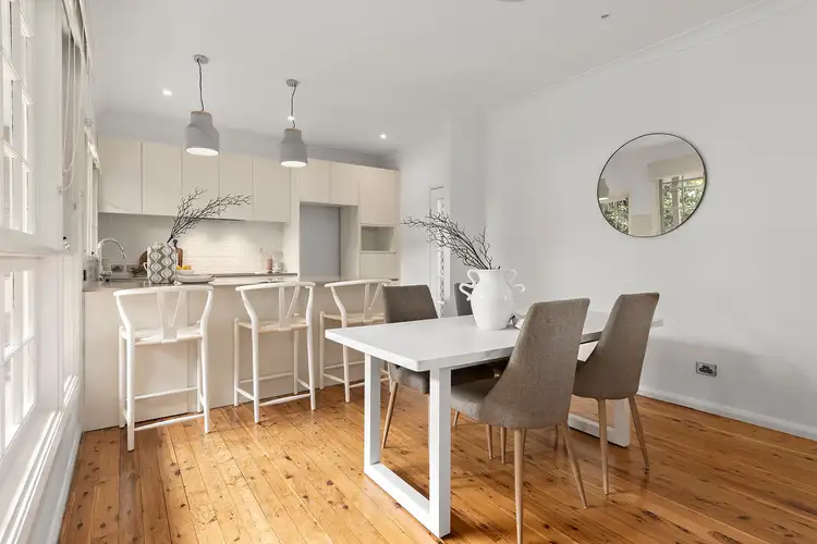 Third view of Homely villa listing, 6/16-18 England Street, Brighton-Le-Sands NSW 2216