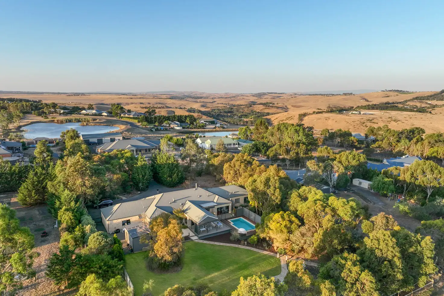 Main view of Homely house listing, 12 The Dress Circle, Oaklands Junction VIC 3063