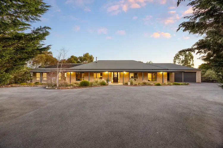 Second view of Homely house listing, 12 The Dress Circle, Oaklands Junction VIC 3063