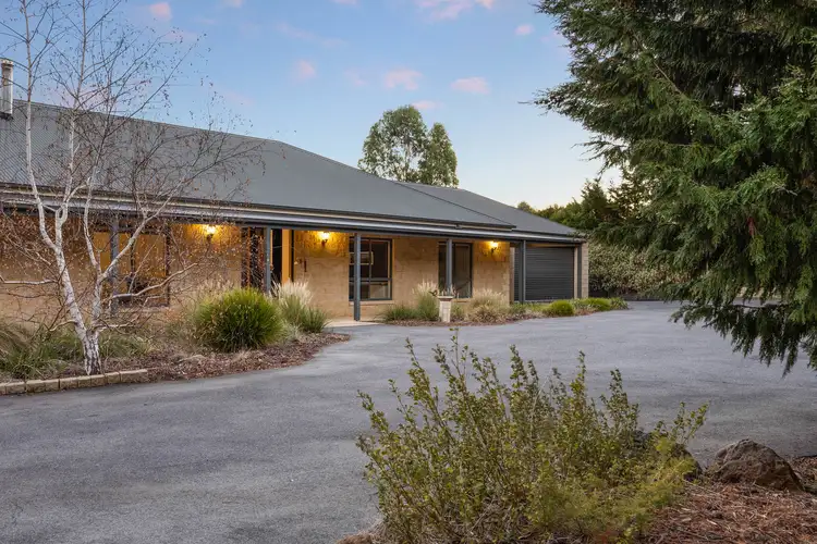 Third view of Homely house listing, 12 The Dress Circle, Oaklands Junction VIC 3063