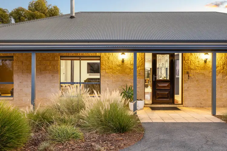 Fourth view of Homely house listing, 12 The Dress Circle, Oaklands Junction VIC 3063