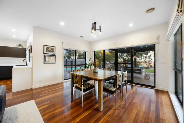 Sixth view of Homely house listing, 12 The Dress Circle, Oaklands Junction VIC 3063