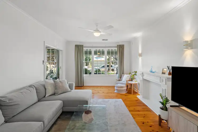 Fourth view of Homely unit listing, 1/67 Walkers Road, Somerton Park SA 5044