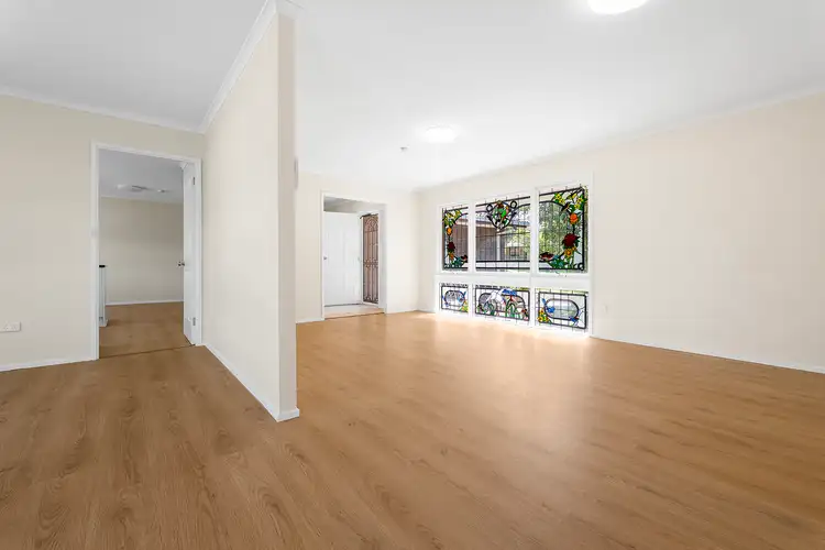 Fifth view of Homely house listing, 8 Meyers Crescent, Cooranbong NSW 2265