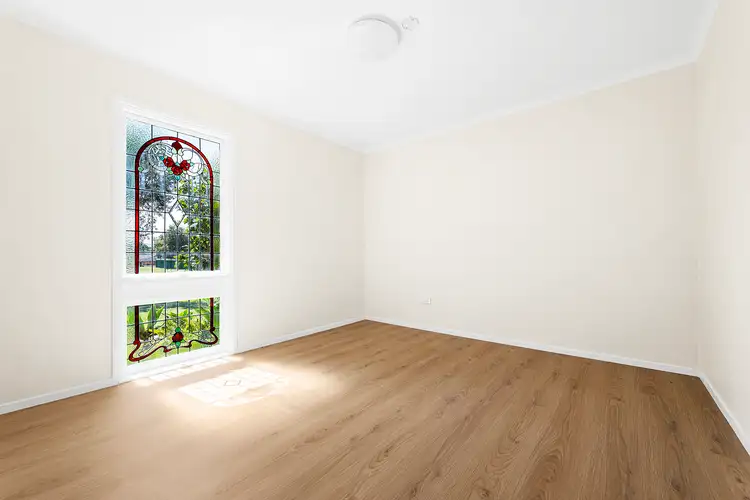 Sixth view of Homely house listing, 8 Meyers Crescent, Cooranbong NSW 2265