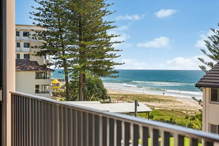 305/4 Seventeenth Avenue, Palm Beach QLD 4221