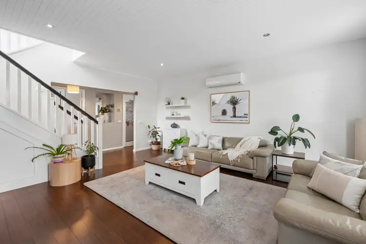 Third view of Homely house listing, 337 Roslyn Road, Highton VIC 3216