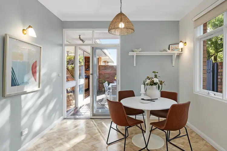 Third view of Homely house listing, 9 Lyne Road, Cheltenham NSW 2119