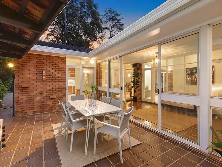 Fourth view of Homely house listing, 9 Lyne Road, Cheltenham NSW 2119