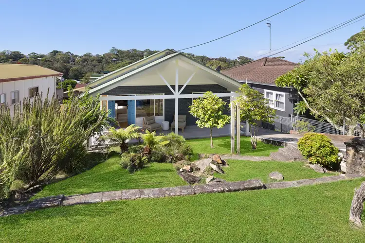 80 Rickard Road, North Narrabeen NSW 2101