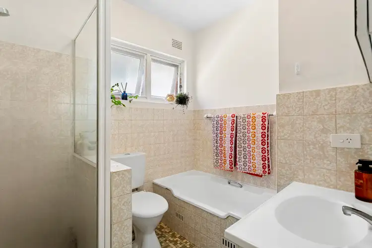 Sixth view of Homely apartment listing, 3/7 Ramsay Street, Collaroy NSW 2097