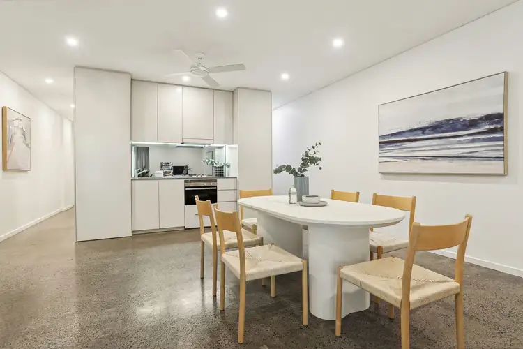 G2/10-12 Green Street, Maroubra NSW 2035