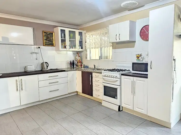 Sixth view of Homely house listing, 36 Keith Street, Broomehill Village WA 6318