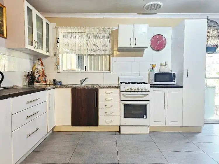 Seventh view of Homely house listing, 36 Keith Street, Broomehill Village WA 6318