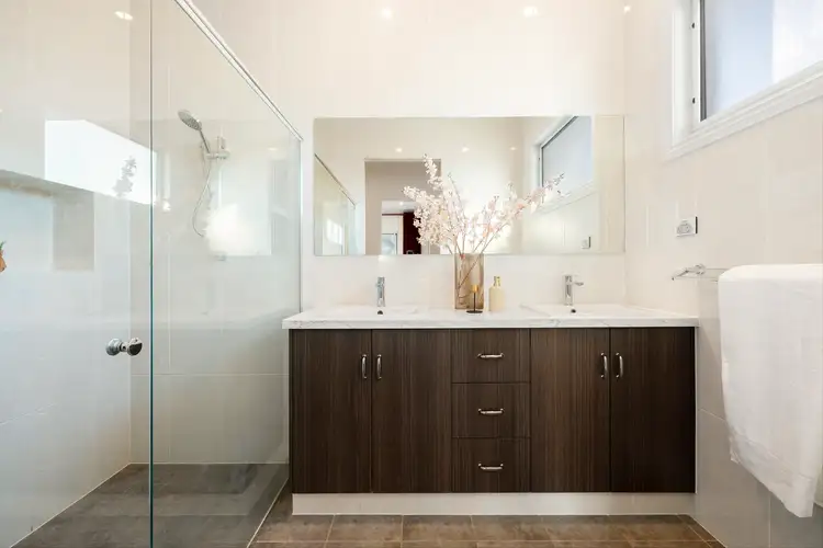 Third view of Homely house listing, 8 Gill Road, Lightsview SA 5085