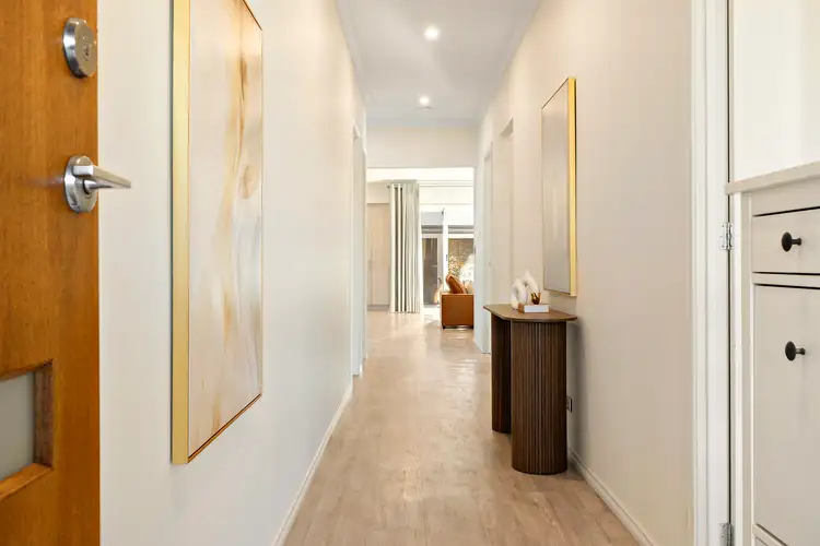 Fourth view of Homely house listing, 8 Gill Road, Lightsview SA 5085