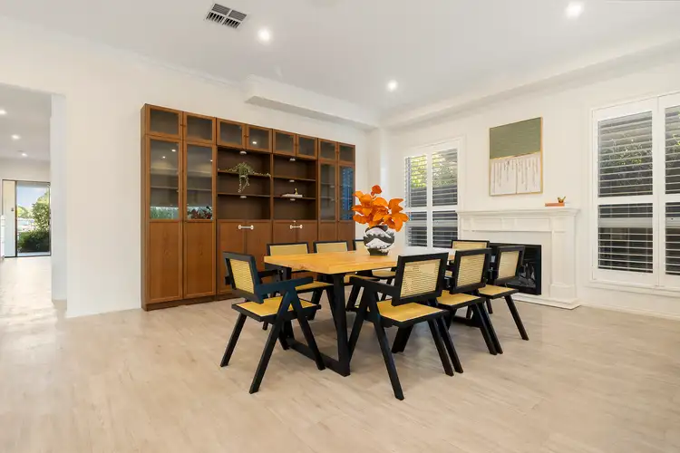 Sixth view of Homely house listing, 8 Gill Road, Lightsview SA 5085