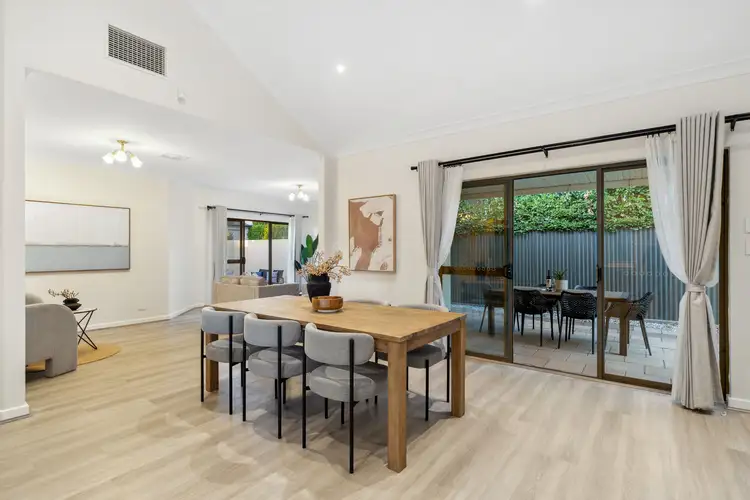 77 Anglesey Avenue, St Georges SA 5064