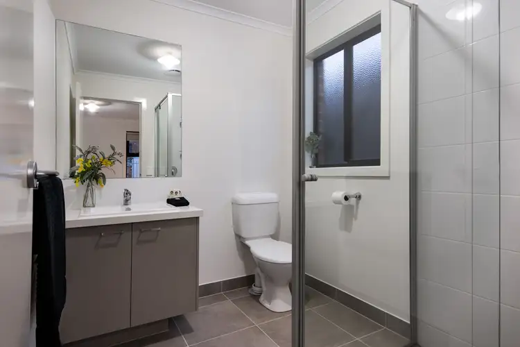Third view of Homely house listing, 7 Grandview Drive, Mckenzie Hill VIC 3451