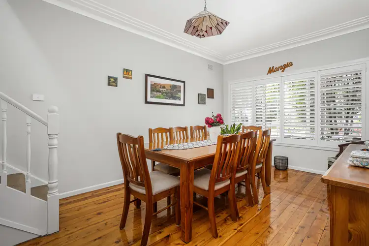 Fourth view of Homely house listing, 5 Linlee Street, Girraween NSW 2145
