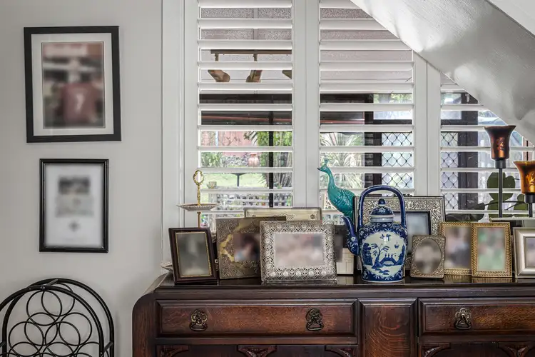 Fifth view of Homely house listing, 5 Linlee Street, Girraween NSW 2145