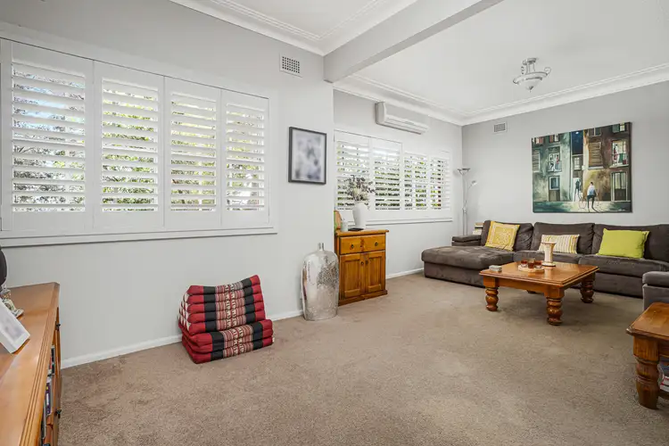 Sixth view of Homely house listing, 5 Linlee Street, Girraween NSW 2145