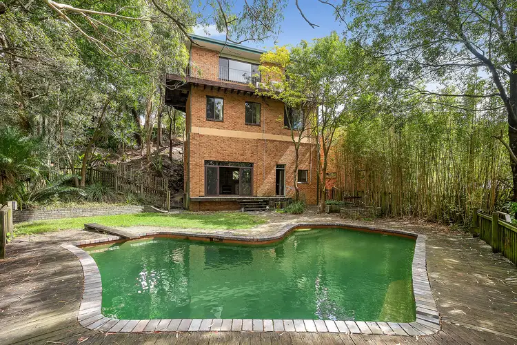 64 Wayne Avenue, Lugarno NSW 2210