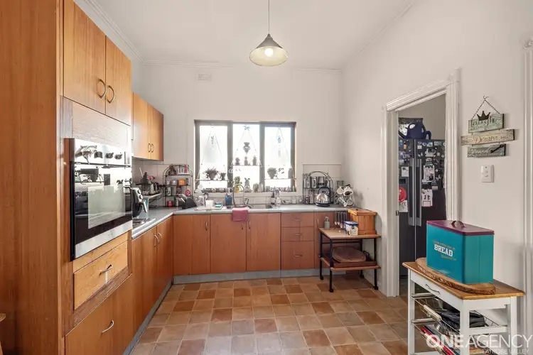 Fourth view of Homely house listing, 73 Hoyle Street, Morwell VIC 3840