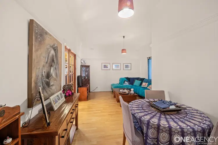 Fifth view of Homely house listing, 73 Hoyle Street, Morwell VIC 3840