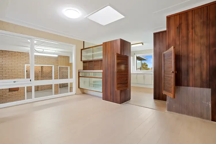 Third view of Homely house listing, 33 Blackburn Avenue, North Rocks NSW 2151