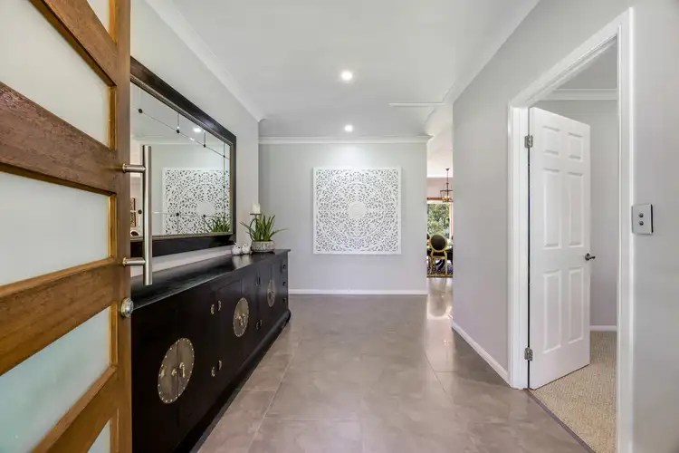 206 Mona Drive, Jimboomba QLD 4280