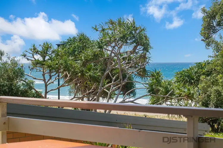 Fifth view of Homely unit listing, 1/514 Pacific Parade, Tugun QLD 4224