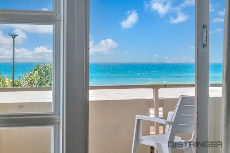 Sixth view of Homely unit listing, 1/514 Pacific Parade, Tugun QLD 4224