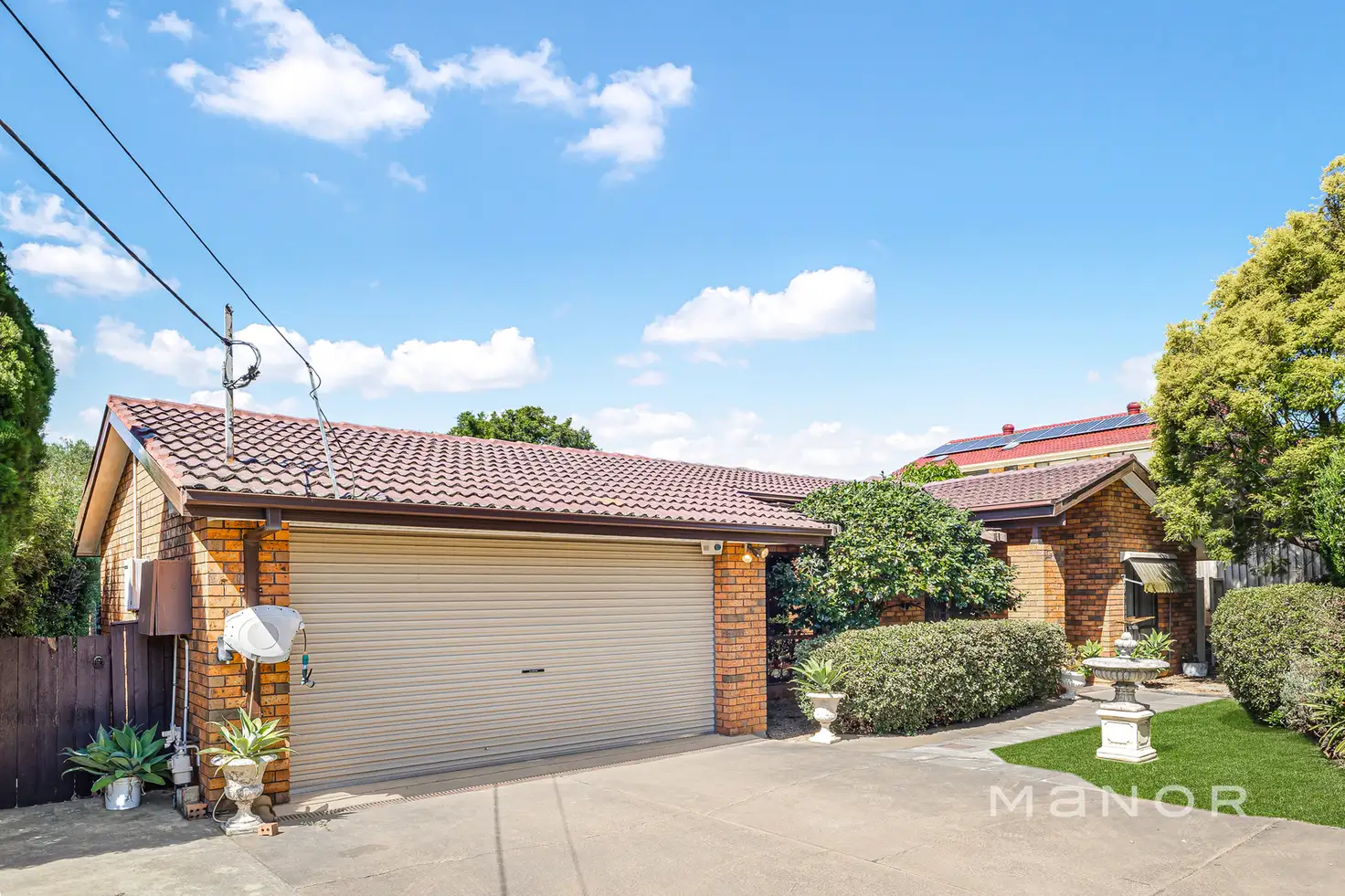 Main view of Homely house listing, 20 George Parade, Baulkham Hills NSW 2153